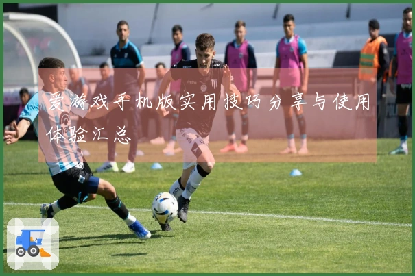 爱游戏手机版实用技巧分享与使用体验汇总