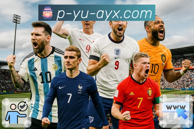 爱游戏App功能展示：实时比分、关键事件联动、节点提醒与热评