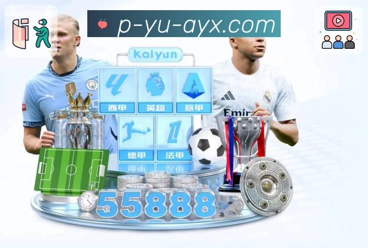 体育直播接口页面结构示意