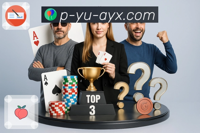 体育直播数据亮点 2