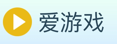 爱游戏 体育直播API